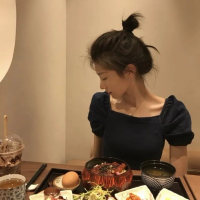 兽设毛发绘画实用教程福瑞交流群